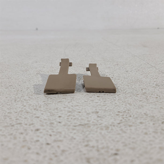 productimage413326981