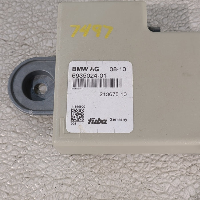 47366964