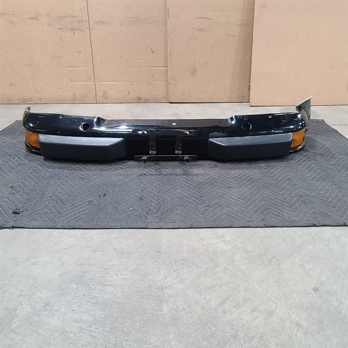 productimage413305595