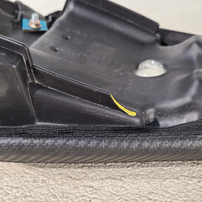 47324731
