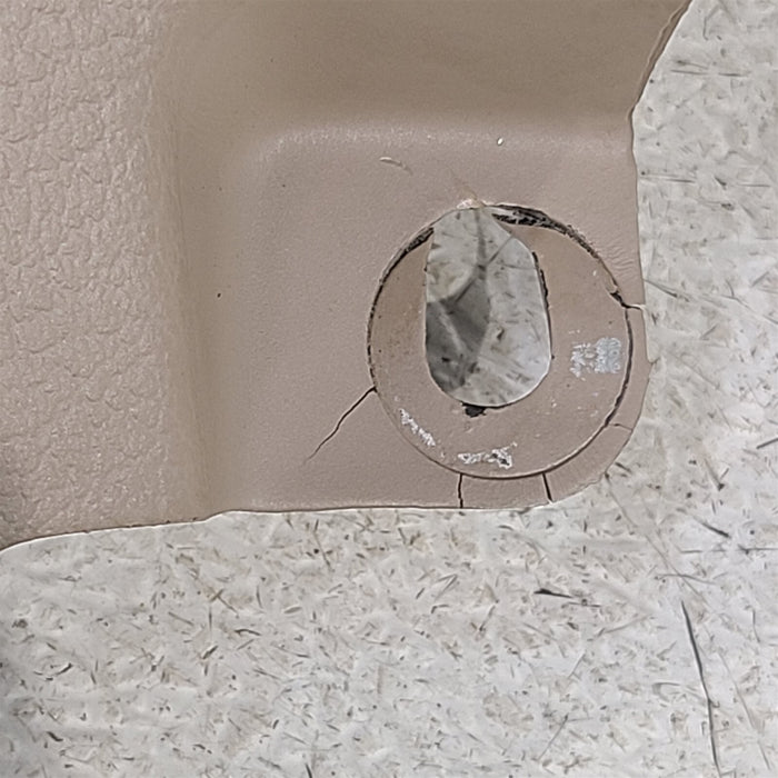 productimage413329231