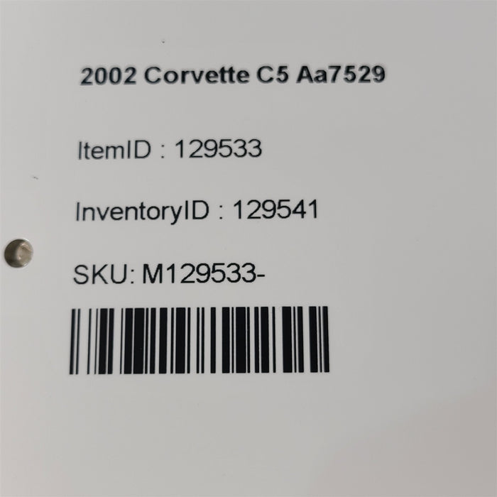 47746479