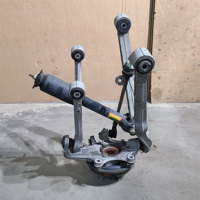 47108906