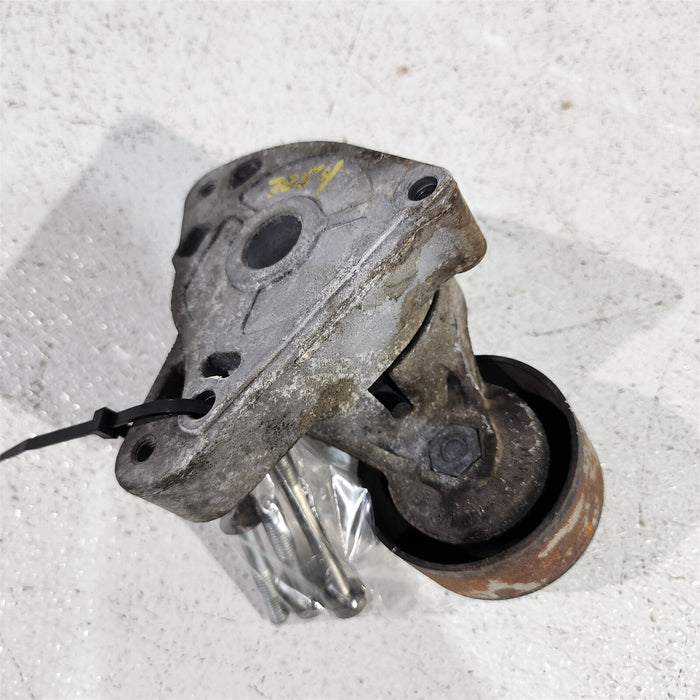 productimage413308235