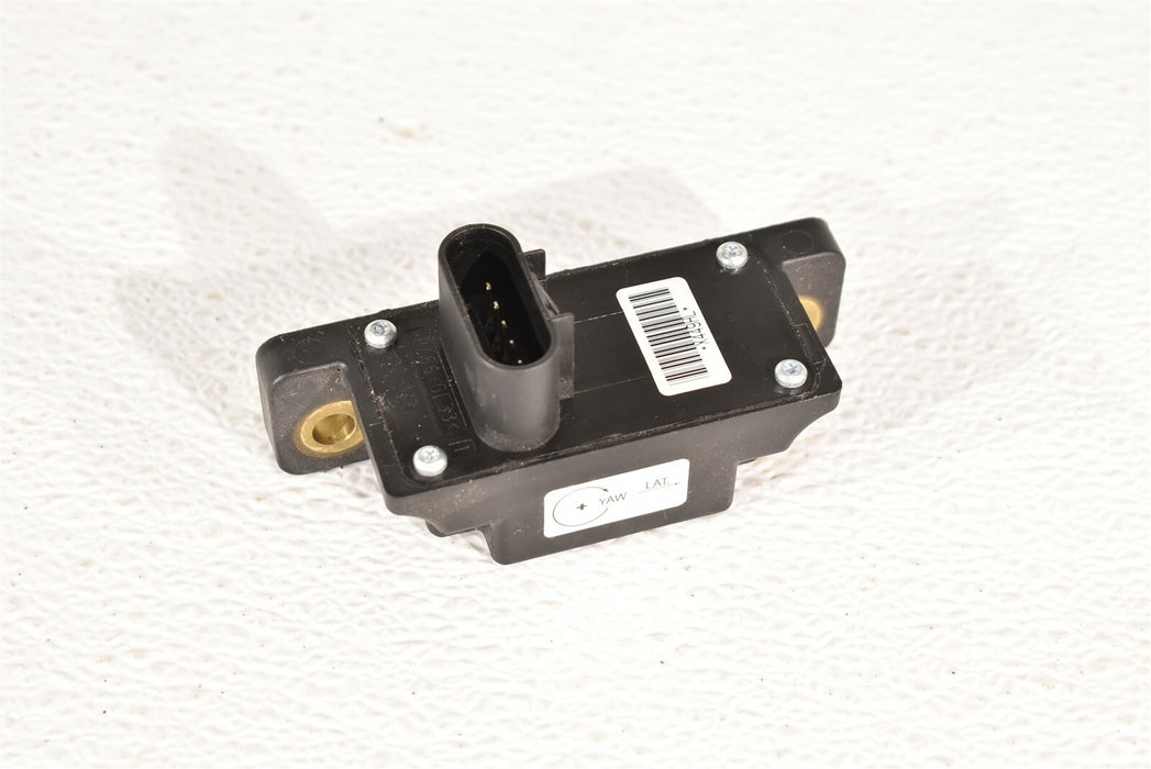 productimage413295081