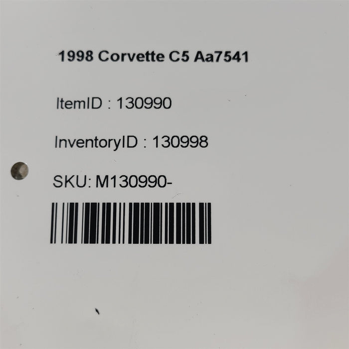 47860518