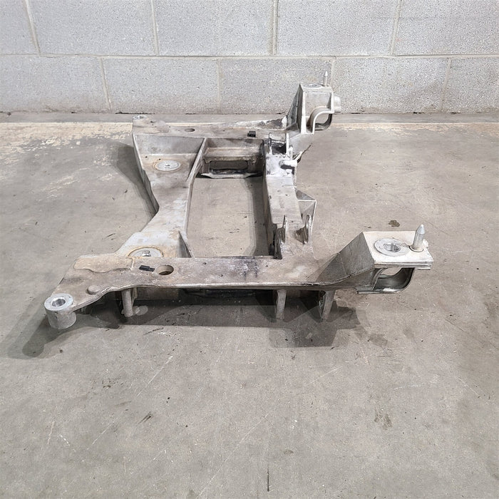 47496825