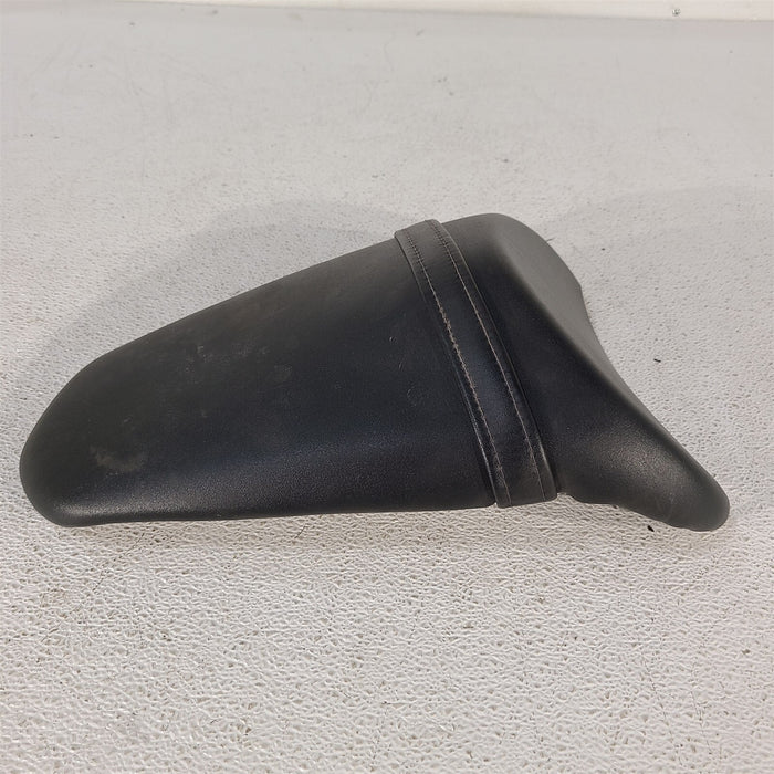 productimage413294398