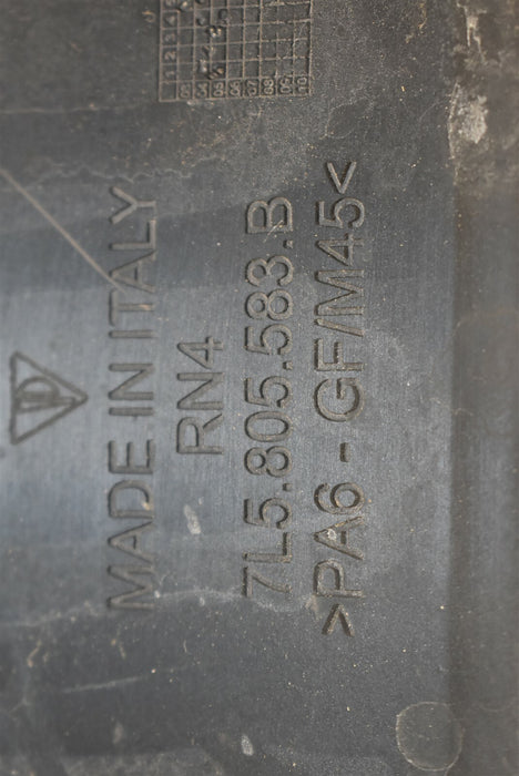 productimage413356315