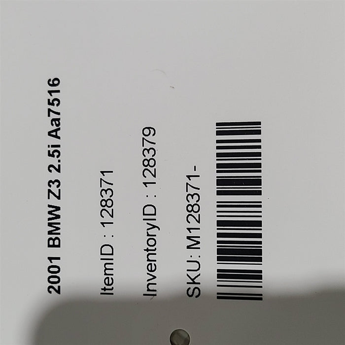 47541713