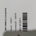47541713