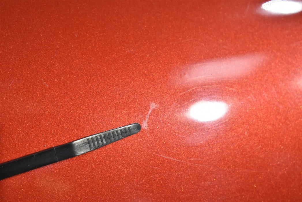 productimage413269261