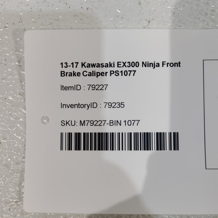 productimage413277693