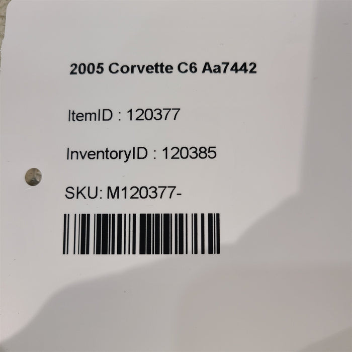 46603509