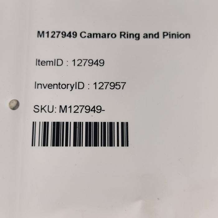 47499499