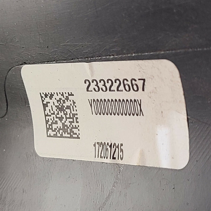 productimage413281739