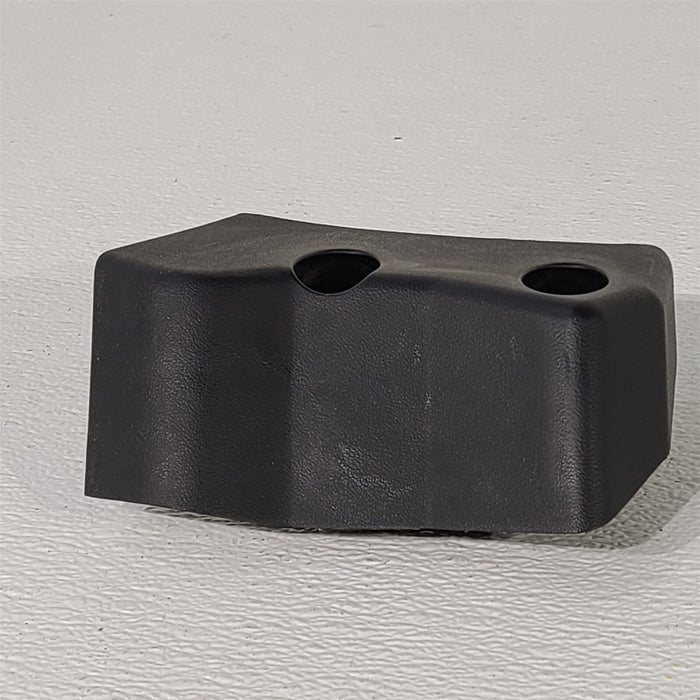 productimage413295808