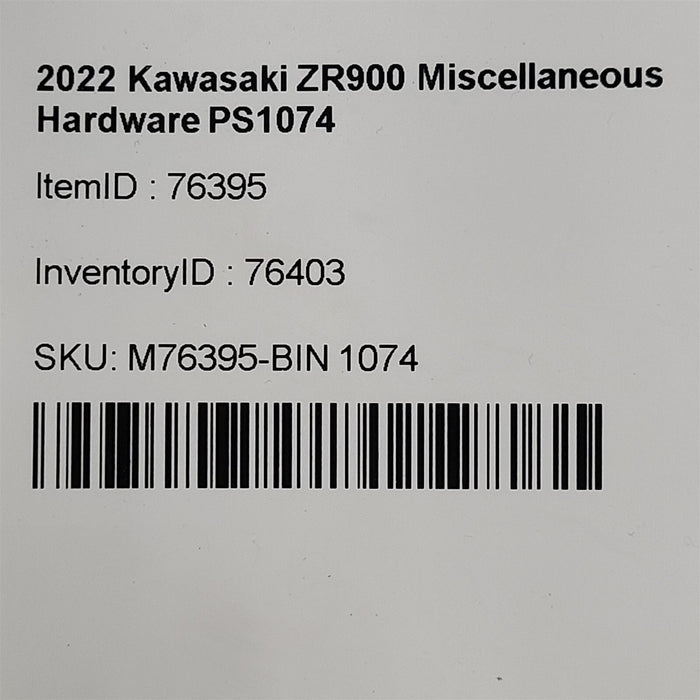 productimage413286718