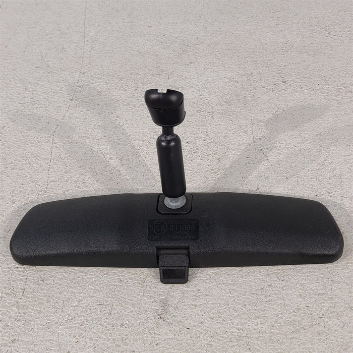 99-04 Mustang Gt Coupe Rear View Mirror AA7212