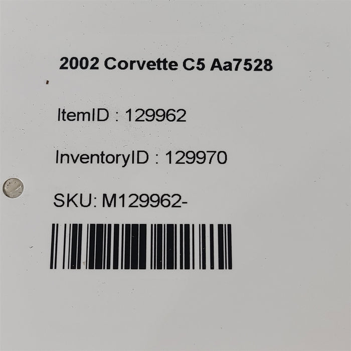47773520