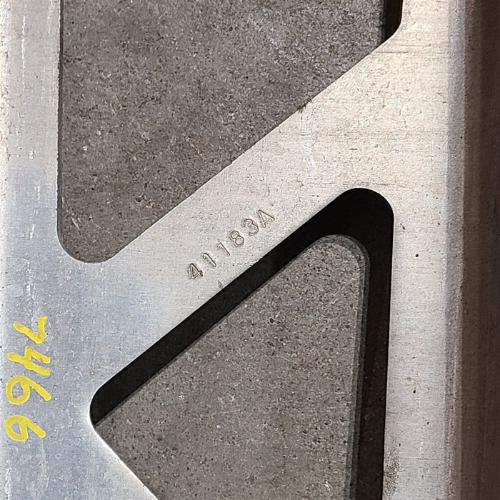 47266014