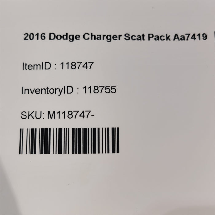 47416007