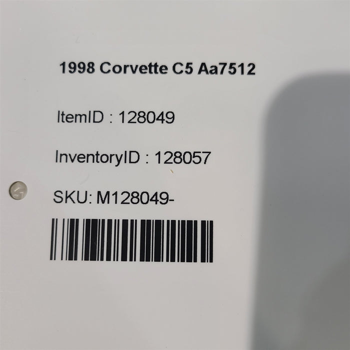 47512994
