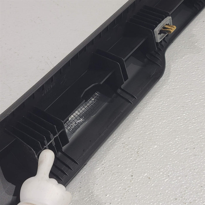 productimage413261698