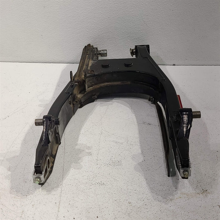 productimage413284386