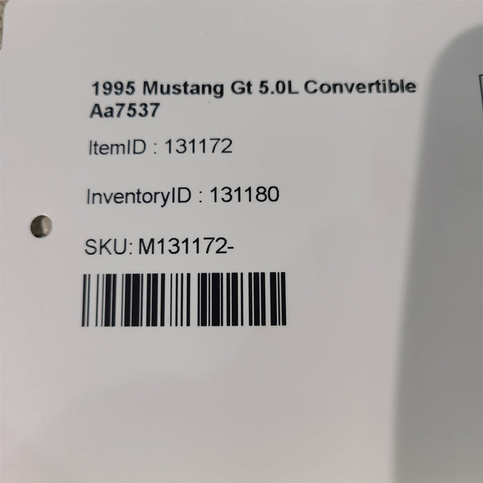 47878836