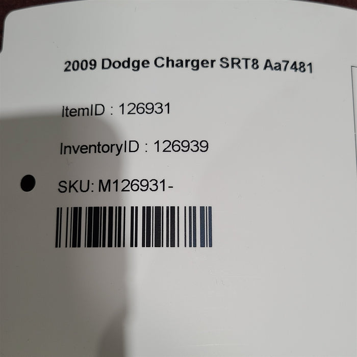 47382422