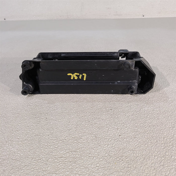 47554306