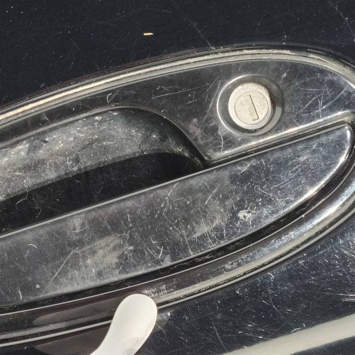 productimage413268870