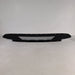 47445705