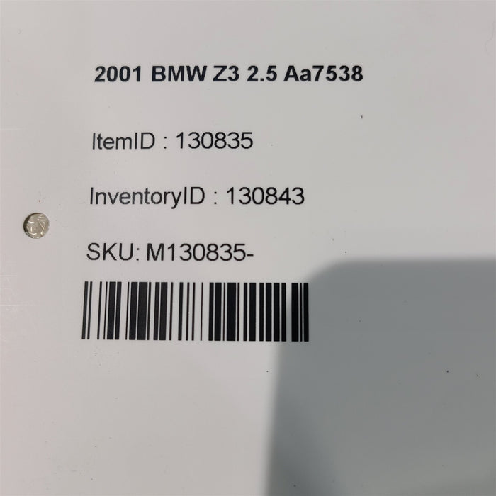 47838775