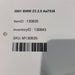 47838775