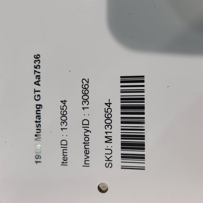 47829963