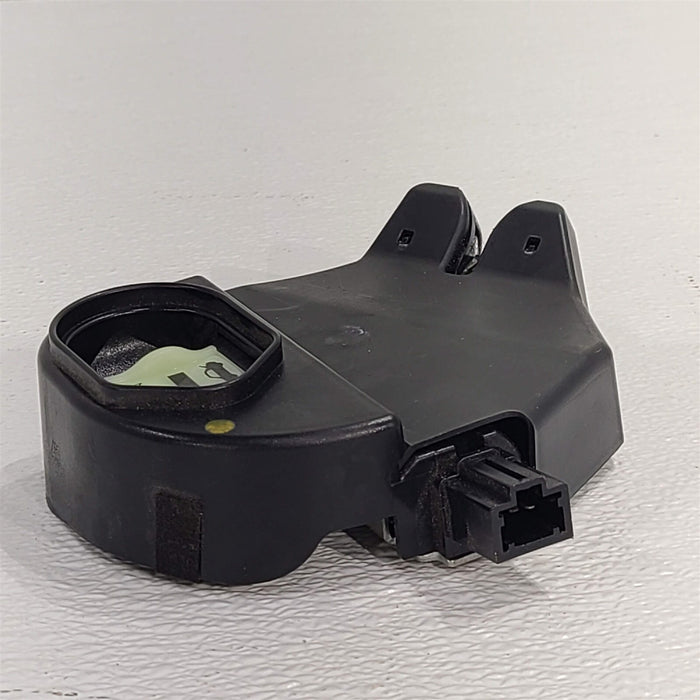 productimage413263026