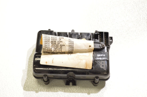 productimage413270863