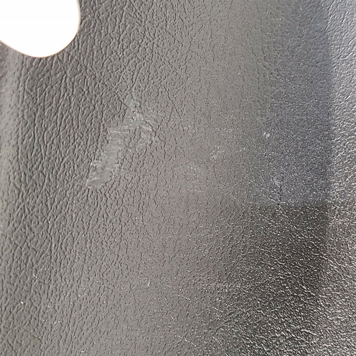 productimage413355867