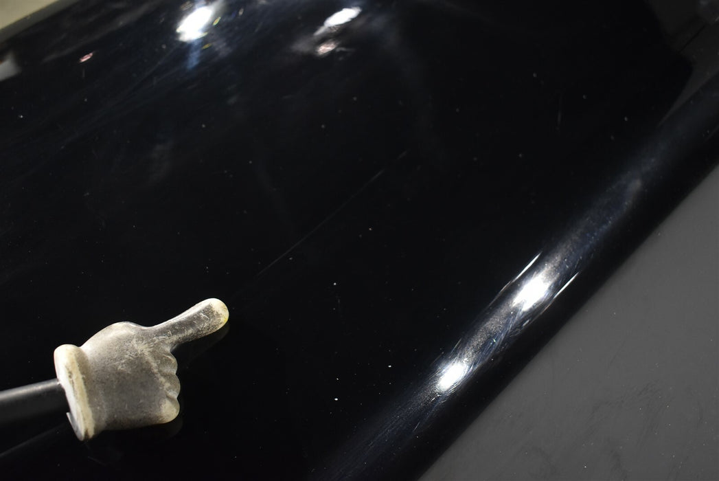 productimage413272051