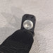 47356220