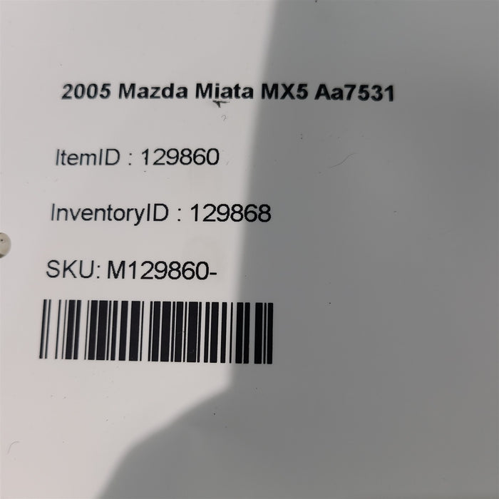 47767151
