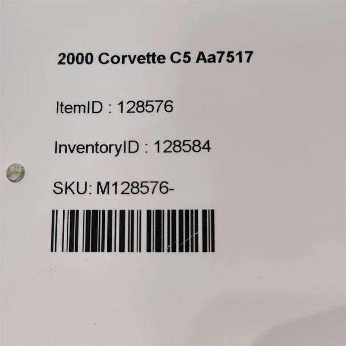 47554280
