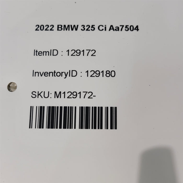 47729295