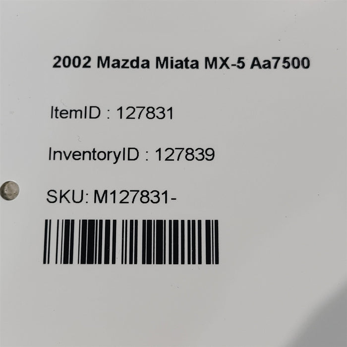 47508425