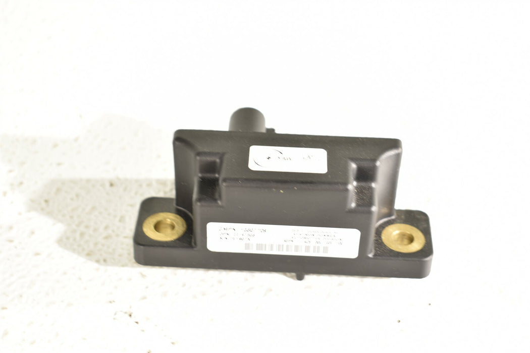 productimage413294897