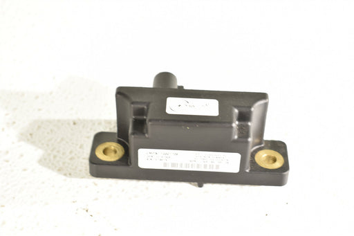 productimage413294897