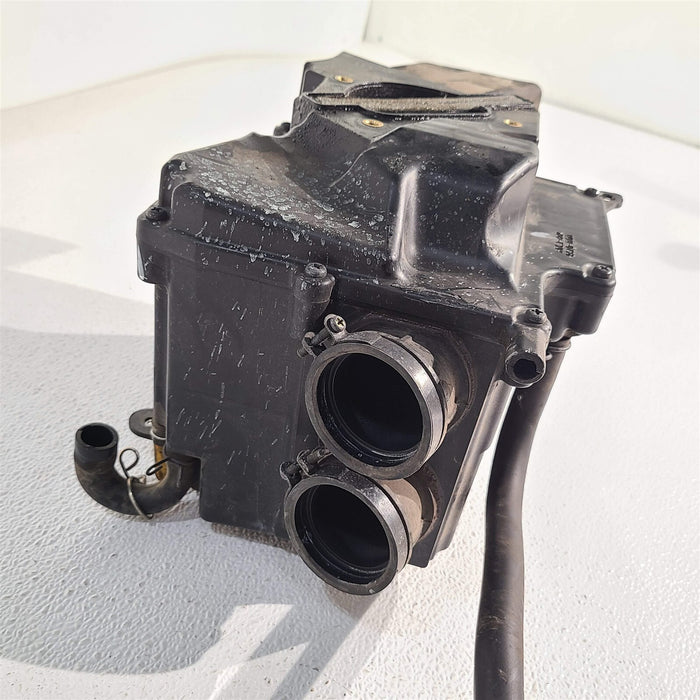 productimage413300655