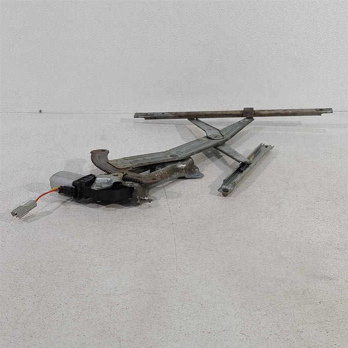 productimage413324739